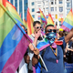 Image for article titled Istanbul's Pride March Has Been Banned